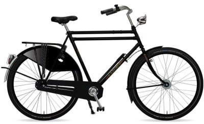 TRANSPORT VANDAL